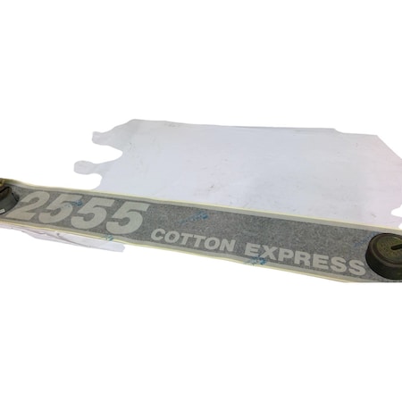 Cnh DECAL, CNH OEM 239040A1 239040A1