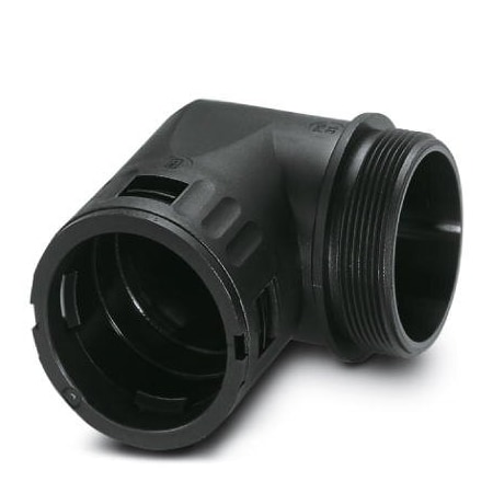 Phoenix Contact WP-GA HF IP66 PG36 BK Cable gland Pg 3240922
