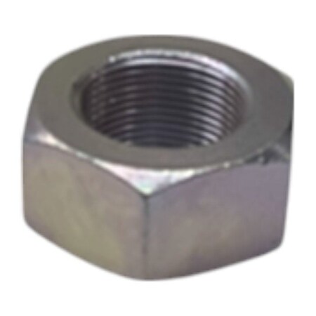 John Deere NUT, JOHN DEERE OEM 9098401580 9098401580