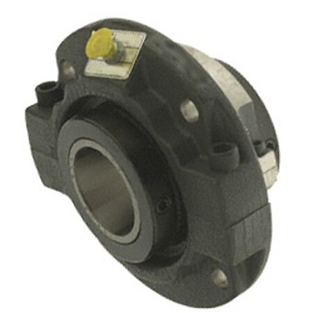 Sealmaster Bearing-Flanged RFPA 203                                 RFPA 203