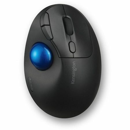 Kensington Pro Fit Ergo TB450 Trackball K72194WW