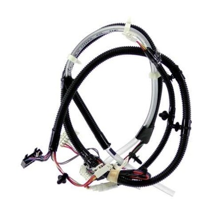 Whirlpool WIRE-HARNESS W10504125