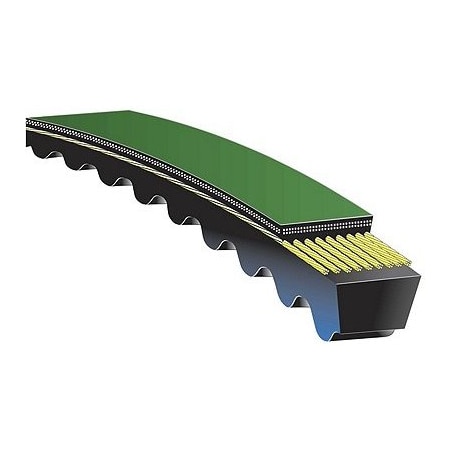 Gates 5VXP1030 Super HC XP Notched Premium Belts 96881030