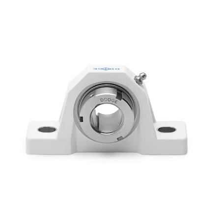 Dodge Industrial P2B-GTUEZ-103-PCR 129248