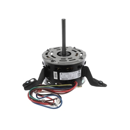 Carrier 115V BLOWER MOTOR 1075 RPM CCW HC37TQ113