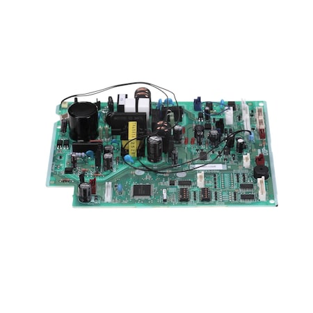 Mitsubishi Control Board, Indoor T7WC20310