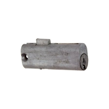 Hpc File Lock 2in FC103KAF26