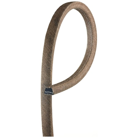 Gates BladeRunner Lawn and Garden Belt 6633BR