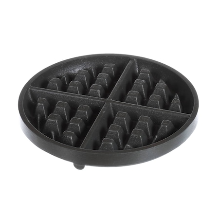 Nemco Grid Fixed Silverstone 77216-S