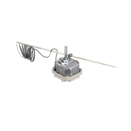 Electrolux Professional THERMOSTAT, 100-285C 059235