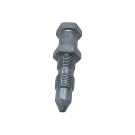 Caterpillar VALVE-RELIEF, CATERPILLAR OEM 5308415 5308415