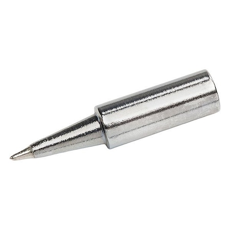 Weller Tip Conical 0.4 Mm for Wlir70 PK5 WLTC04IR70-5