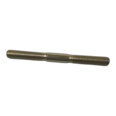 John Deere TIE ROD ASM, OEM AT354563
