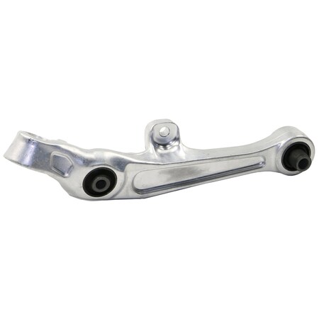 Moog Front Left Lower Forward Suspension Control Arm, RK642009