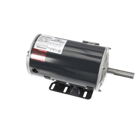 International Comfort Pro MTR BLR 3/208-230/460 3.7 1725 1185629