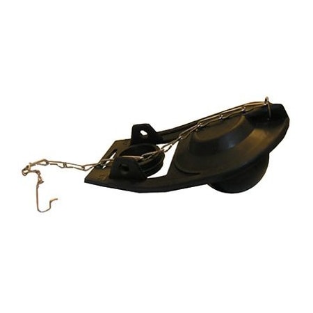 Larsen Supply Co Fit All Toil Flapper 04-1595