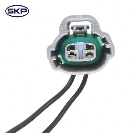 Skyward Automotive Products Camshaft Position Solenoid Connector, SKS1716