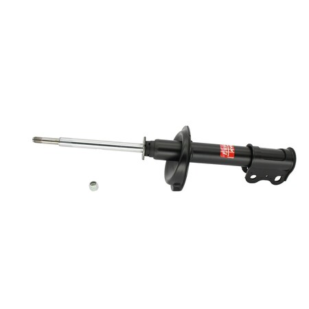 Kyb Gas Strut, 234055