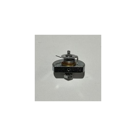 Square D Limit Switches 9007BA3Y35
