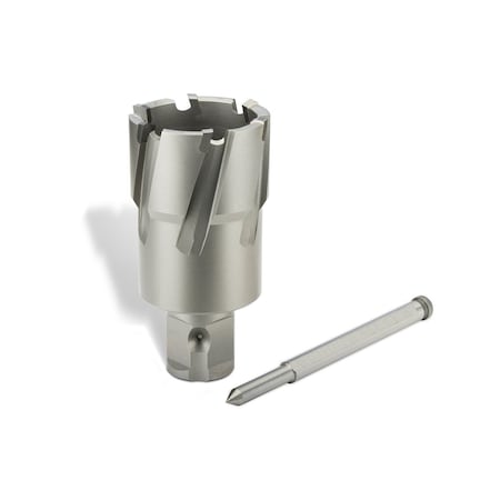 Slugger By Fein Slugger Uni Carbide Tip 1 3/8" X 1 3/8 63135349021