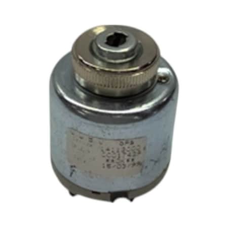 Komatsu BLOCK, KOMATSU OEM 885081043 885081043