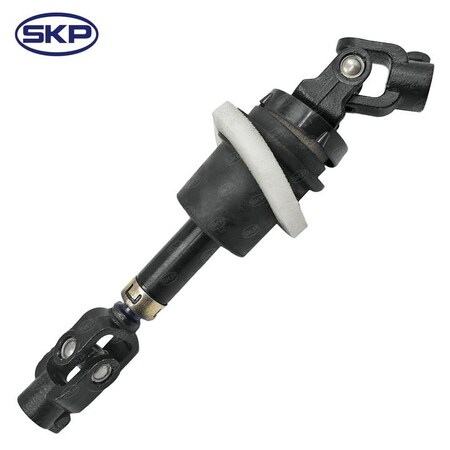 Skyward Automotive Products Steering Shaft,  SK425156