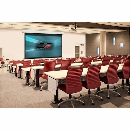 Elite Screens SAKER PLUS SK235XHW3