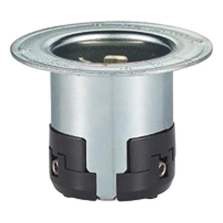 Leviton Plugs and Receptacles CS6375