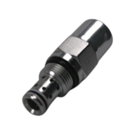 Agco VALVE KIT, AGCO OEM AG334310 AG334310