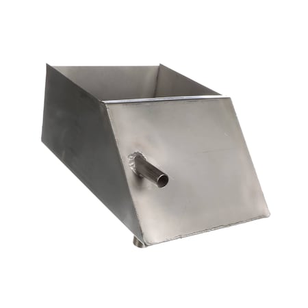 Nemco Water Tank/Reservoir, 6475 68978