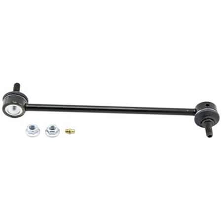 Quick Steer K80296 Stabilizer Bar Link Kit Q22-K80296
