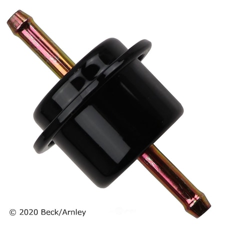 Beck/Arnley Auto Trans Filter 044-0434