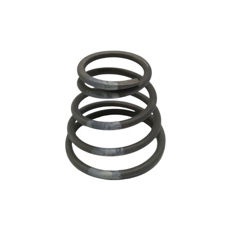 Caterpillar SPRING-VALVE, CATERPILLAR OEM 4349828 4349828