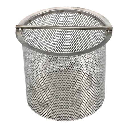 Dayton Strainer Basket PP22055630904G