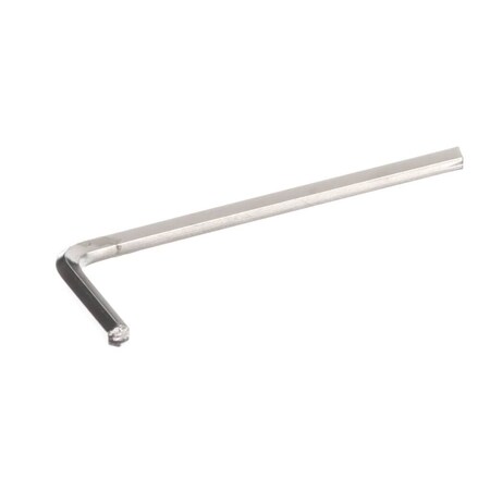 Ge HANDLE WR12X23533