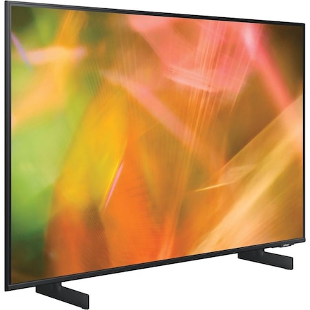 Samsung LED+TVH, HG75AU800NFXZA, 75 HG75AU800NFXZA