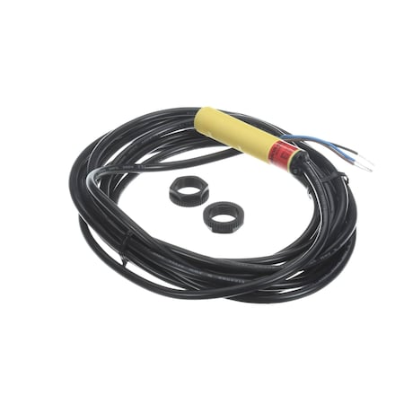 Federal Industries COIL, SOLENOID DUAL VOLTAGE 41-14324