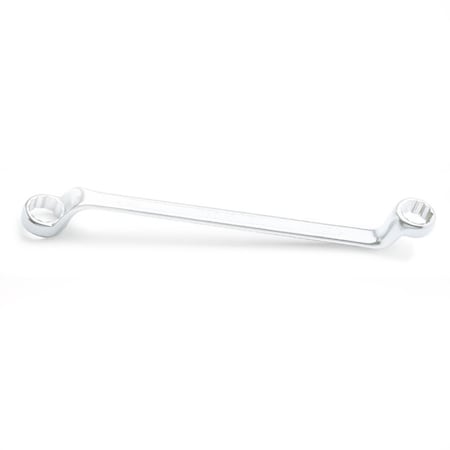 Beta 90 Series Metric 20x22mm Double End, 12 Point Deep Offset Box End Wrench 90 20X22