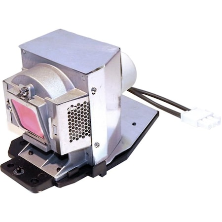 Premium Power Products Compatible FP Lamp Viewsonic:PJD7382PJD7383PJD7383iPJD7383wiPJD7583wPJD7583wi RLC-057-ER