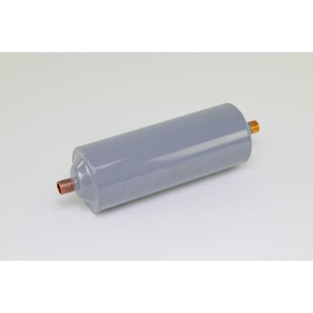 Sporlan HPC-304-S-HH 1/2 in. ODF Filter 401370