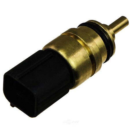 Global Parts Distributors Sensor 1712556