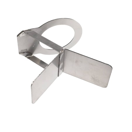 Follett DEFLECTOR, ICE, DBLE 00141234