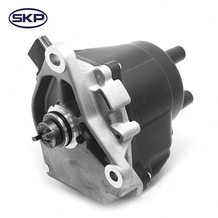 Skyward Automotive Products Distributor, SKDIHT02