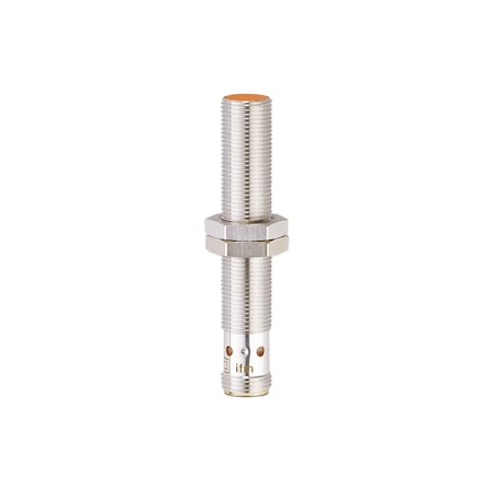 Ifm Inductive Sensor IFS208