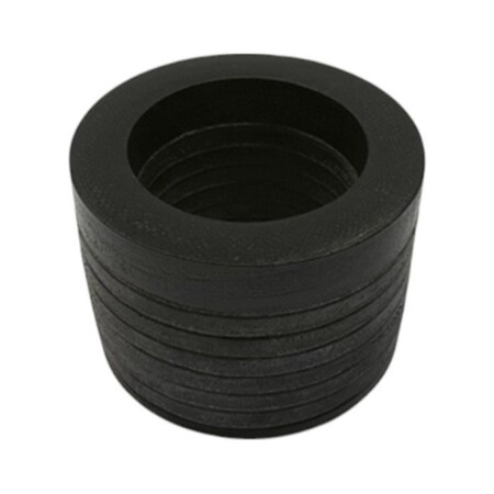 Komatsu PACKING, KOMATSU OEM 322636R1 322636R1