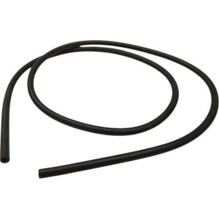 Komatsu HOSE, KOMATSU OEM 6206-71-9160 6206-71-9160
