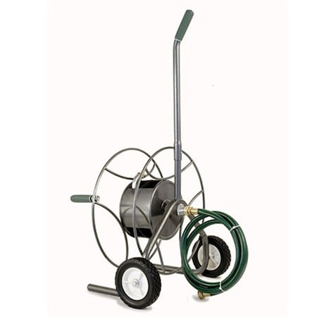 Gardencare Garden Hose Truck GA117760