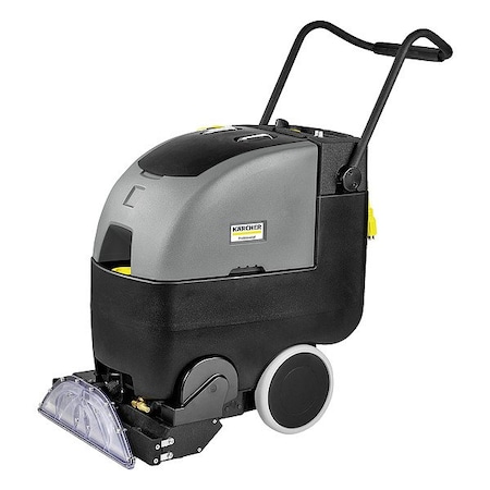 Karcher Admiral X BRC 40/24 C 1.008-160.0