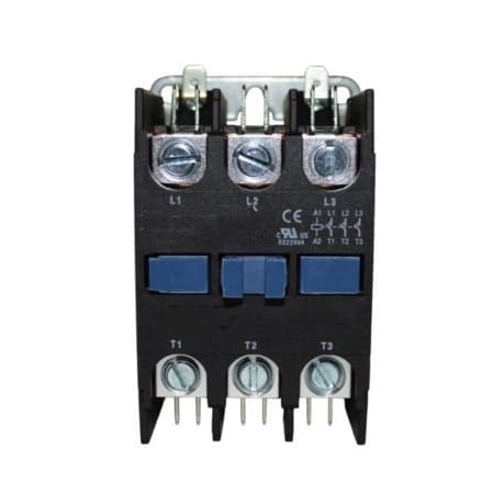 Carrier FACTORY AUTHORIZED PARTS CONTACTOR HN680062
