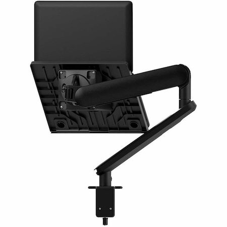 Atdec ORA-F FOR LAPTOP BLACK AWS-N-ORA-F-B
